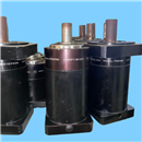 PE070 减速机 速比1:40